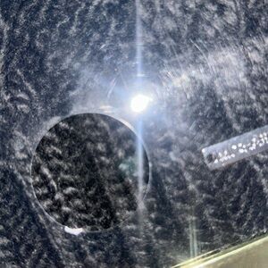 Michael kors beenie,scarf,and glove set band new never opened